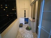 Satılır 3 otaqlı köhnə tikili 90 m², Nəsimi m., photo 7 from 8