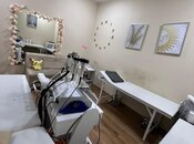 Сдаётся 1-комн. офис 17 м², м. 28 мая, photo 4 from 5