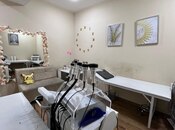 Сдаётся 1-комн. офис 17 м², м. 28 мая, photo 3 from 5