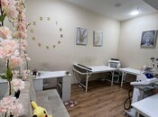 Сдаётся 1-комн. офис 17 м², м. 28 мая, photo 1 from 5