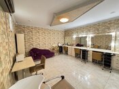 Сдаётся  объект 40 м², м. 28 мая, photo 2 from 4