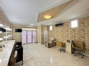 Сдаётся  объект 40 м², м. 28 мая, photo 3 from 4