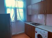 Сдаётся 2-комн. новостройка 58 м², м. Ичеришехер, photo 8 from 8