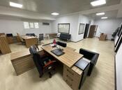 İcarəyə verilir 3 otaqlı ofis 195 m², Xətai r., photo 1 from 8