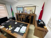 İcarəyə verilir 3 otaqlı ofis 195 m², Xətai r., photo 4 from 8