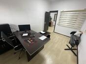 İcarəyə verilir 3 otaqlı ofis 195 m², Xətai r., photo 6 from 8
