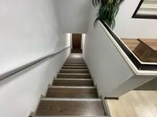 İcarəyə verilir 3 otaqlı ofis 195 m², Xətai r., photo 7 from 8