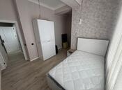 Продаётся 3-комн. новостройка 92 м², м. Кара Караев, photo 8 from 8