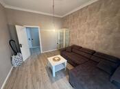 Продаётся 3-комн. новостройка 92 м², м. Кара Караев, photo 2 from 8