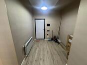 Продаётся 3-комн. новостройка 92 м², м. Кара Караев, photo 4 from 8