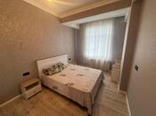 Продаётся 3-комн. новостройка 92 м², м. Кара Караев, photo 6 from 8