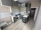 Продаётся 3-комн. новостройка 92 м², м. Кара Караев, photo 1 from 8
