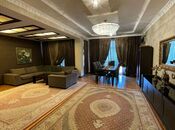 Elan №6047616 - Bakı, Badamdar q., 3 otaqlı, 156 m², 4/16 mərtəbə