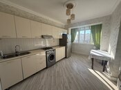 Satılır 2 otaqlı yeni tikili 65 m², Həzi Aslanov m., photo 1 from 8