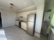Satılır 2 otaqlı yeni tikili 65 m², Həzi Aslanov m., photo 2 from 8