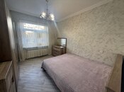 Satılır 2 otaqlı yeni tikili 65 m², Həzi Aslanov m., photo 6 from 8