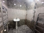 Satılır 2 otaqlı yeni tikili 65 m², Həzi Aslanov m., photo 7 from 8