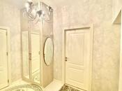 Сдаётся 2-комн. новостройка 60 м², м. Нариман Нариманов, photo 3 from 8