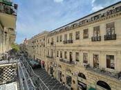 Сдаётся  объект 500 м², м. Сахил, photo 3 from 8