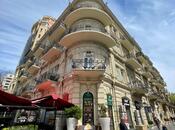 Сдаётся  объект 500 м², м. Сахил, photo 1 from 8