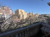 İcarəyə verilir 2 otaqlı köhnə tikili 60 m², Elmlər Akademiyası m., photo 1 from 8