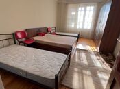 İcarəyə verilir 2 otaqlı köhnə tikili 60 m², Elmlər Akademiyası m., photo 7 from 8