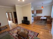 İcarəyə verilir 2 otaqlı köhnə tikili 60 m², Elmlər Akademiyası m., photo 5 from 8