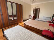 İcarəyə verilir 2 otaqlı köhnə tikili 60 m², Elmlər Akademiyası m., photo 6 from 8