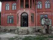 Объявление №6047635 - Астара, Астара, 6-комн., 300 м²