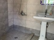 2 otaqlı həyət evi/bağ evi - Şüvəlan q. - 90 m²