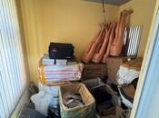 Сдаётся  объект 70 м², м. Мемар Аджеми, photo 7 from 8