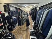 Elan №6047644 - Bakı, Memar Əcəmi m., 70 m²