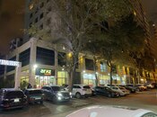 1 otaqlı yeni tikili - Nərimanov r. - 62 m²