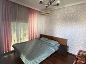 2 otaqlı həyət evi/bağ evi - Şüvəlan q. - 90 m²