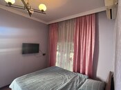 2 otaqlı həyət evi/bağ evi - Şüvəlan q. - 90 m²
