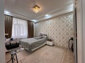 Elan №6047656 - Bakı, Masazır q., 2 otaqlı, 38 m², 3/7 mərtəbə