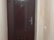 Elan №6047599 - Gəncə, Gəncə, 3 otaqlı, 70 m², 4/5 mərtəbə