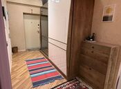 Satılır 3 otaqlı yeni tikili 75 m², Həzi Aslanov m., photo 1 from 8