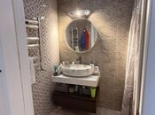 Satılır 3 otaqlı yeni tikili 75 m², Həzi Aslanov m., photo 5 from 8