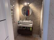 Satılır 3 otaqlı yeni tikili 75 m², Həzi Aslanov m., photo 4 from 8