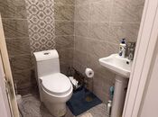 Satılır 3 otaqlı yeni tikili 75 m², Həzi Aslanov m., photo 7 from 8