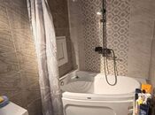 Satılır 3 otaqlı yeni tikili 75 m², Həzi Aslanov m., photo 3 from 8