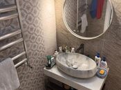 Satılır 3 otaqlı yeni tikili 75 m², Həzi Aslanov m., photo 2 from 8