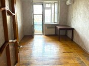 Продаётся 3-комн. вторичка 80 м², м. Нефтчиляр, photo 5 from 5