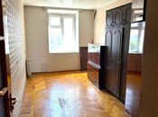 Продаётся 3-комн. вторичка 80 м², м. Нефтчиляр, photo 2 from 5