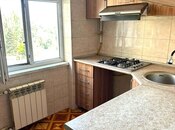 Продаётся 3-комн. вторичка 80 м², м. Нефтчиляр, photo 3 from 5