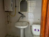 Продаётся 3-комн. вторичка 80 м², м. Нефтчиляр, photo 4 from 5