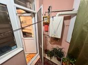 Satılır 2 otaqlı yeni tikili 75.5 m², İnşaatçılar m., photo 7 from 8