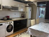 Satılır 2 otaqlı yeni tikili 75.5 m², İnşaatçılar m., photo 1 from 8