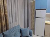 Сдаётся 2-комн. новостройка 50 м², м. 20 января, photo 5 from 8